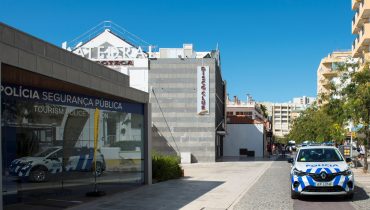 Posto de Atendimento ao Turista _ PTM (1)