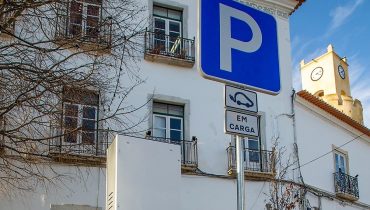 Posto-de-Carregamento-Veiculos-Eletricos