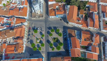 DCIM100MEDIADJI_0007.JPG|praça_2_planta geral-Layout1|Praça da Liberdade (3)|Praça da Liberdade (6)