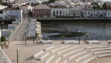Praca_Republica_Ponte Tavira