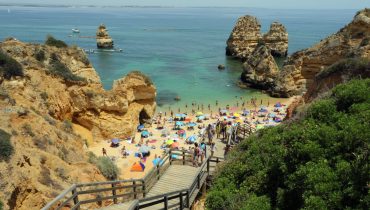 Praia Camilo (7)_OCS_fb
