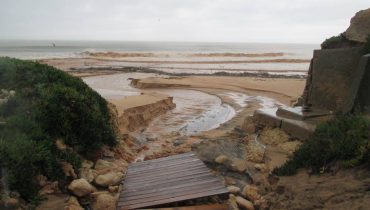 Praia Maria Luísa_5