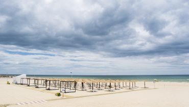 Praia-Monte Gordo-GD6