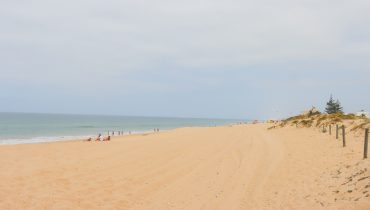 Praia de Faro Bandeira Azul_bc-35