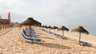 Praia de Faro Bandeira Azul_bc-39