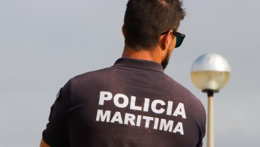Praia de Faro policia maritima_bc1
