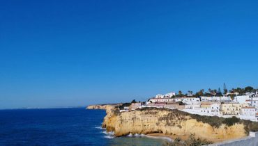 Praia do Carvoeiro_er_01