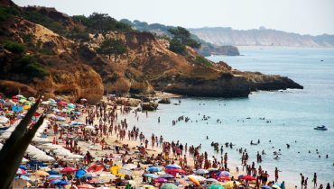 Praia dos Olhos d Água_02