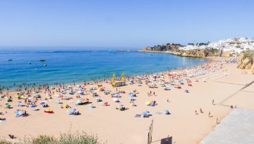 Praia dos Pescadores Albufeira_bc0|Hélder Martins AHETA HR (10 de 14)