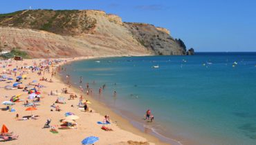 Praia_da_Luz