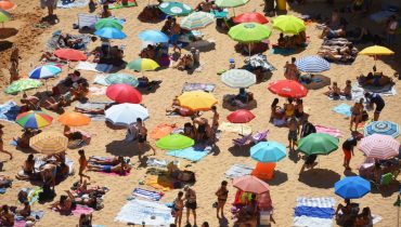 Praia_turismo_turistas_er_02
