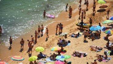 Praia_turismo_turistas_er_03
