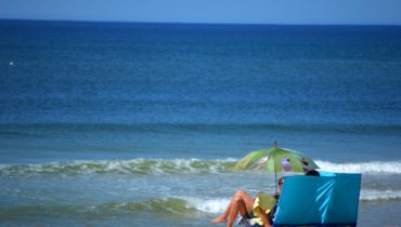 Praia_turismo_turistas_praia grande_er_04