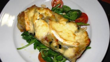 PratoPricnipal_LuisNobre_DemonstraçãoGastronómica_SãoBrásAlportel