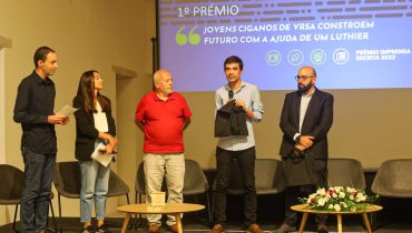 Prémio Analisar a Pobreza Pedro e Nuno (8)|Prémio Analisar a Pobreza Pedro e Nuno (9)|Prémio Analisar a Pobreza Pedro e Nuno (1)|Prémio Analisar a Pobreza Pedro e Nuno (2)|Prémio Analisar a Pobreza Pedro e Nuno (3)|Prémio Analisar a Pobreza Pedro e Nuno (4)|Prémio Analisar a Pobreza Pedro e Nuno (5)|Prémio Analisar a Pobreza Pedro e Nuno (6)|Prémio Analisar a Pobreza Pedro e Nuno (7)