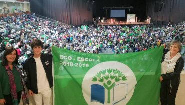 dav|dav|dav|dig|Prémio Eco Trilhos Colégio Vilamoura_CIV (5)