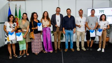 Prémio Espirito Empreendedor (1)|Prémio Espirito Empreendedor (2)|Prémio Espirito Empreendedor (3)|Prémio Espirito Empreendedor (4)|Prémio Espirito Empreendedor (5)|Prémio Espirito Empreendedor (6)|Prémio Espirito Empreendedor (7)|Ricardo Cardoso CM Odemira