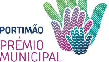 Prémio Municipal do Voluntariado|plataforma voluntariado