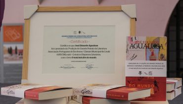 Prémio de Cronicas e literários de Loulé 26-05-2022-5