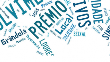 Prémio_Redes para o Desenvolvimento