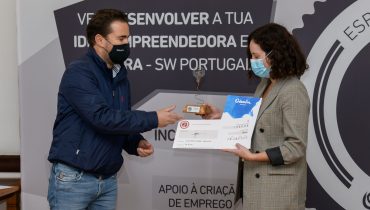 Premios (1)|Premios (4)|Premios (3)|Premios (2)