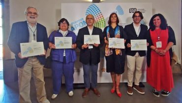 Premios APOM 2024 (21)|Premios APOM 2024 (2)|Premios APOM 2024 (6)|Premios APOM 2024 (11)|Premios APOM 2024 (16)|Premios APOM 2024 (18)|Premios APOM 2024 (22)|Premios APOM 2024 (27)