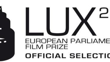 Premios Lux