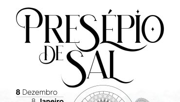 Presepio de Sal CM 2022
