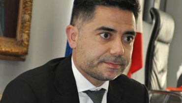 Presidente Luís Gomes_CM VRSA_3