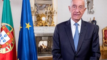 Presidente da República Mensagem Eleições|Presidente da República Mensagem Eleições 2