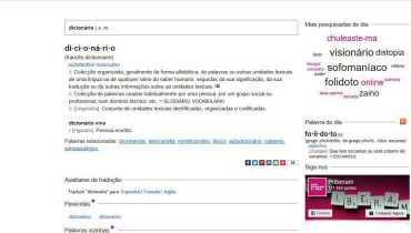 Priberam