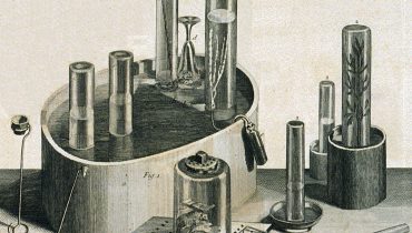 Priestley_Joseph_pneumatic_trough|Imagem-blog-29-1-780x300
