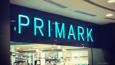 Primark