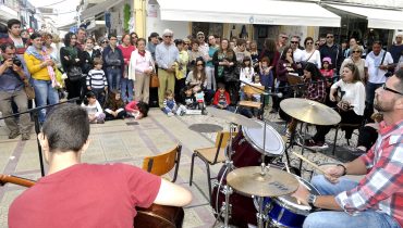 Primavera em Festa_VRSA (2)|Primavera em Festa_VRSA (1)