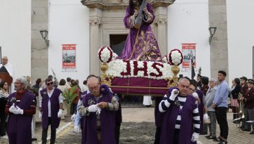 Procissão Triunfo_arquivo_2024_CMT