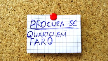 Procura Quarto Faro