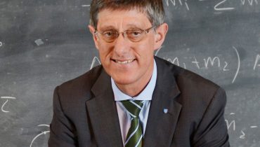 Prof. Doutor Arlindo Oliveira