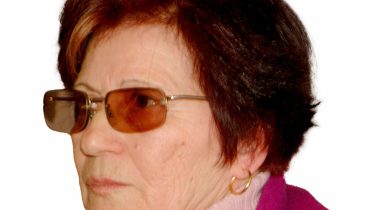 Professora Idálio Farinho