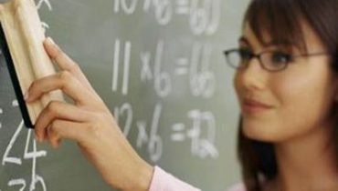 Professores