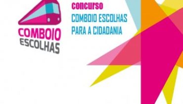 Programa-Escolhas