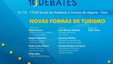 Programa Faro-1