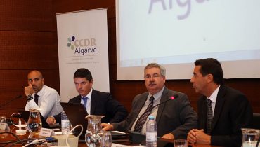 Programa Nacional de Investimentos 2030 na CCDR|Programa Nacional de Investimentos 2030 na CCDR 2