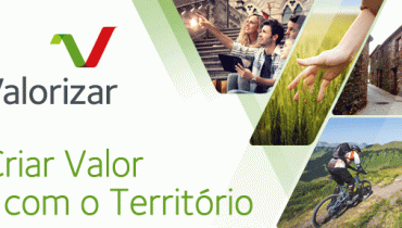 Programa Valorizar