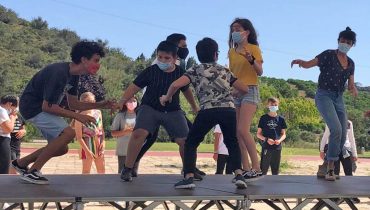 Programa de Educação Estética e Artística_ (8)|Programa de Educação Estética e Artística_ (11)|Programa de Educação Estética e Artística_ (12)|Programa de Educação Estética e Artística_ (13)|Programa de Educação Estética e Artística_ (14)|Programa de Educação Estética e Artística_ (15)|Programa de Educação Estética e Artística_ (16)|protocolo CMS DGE|Programa de Educação Estética e Artística_ (1)|Programa de Educação Estética e Artística_ (2)|Programa de Educação Estética e Artística_ (3)|Programa de Educação Estética e Artística_ (4)|Programa de Educação Estética e Artística_ (5)|Programa de Educação Estética e Artística_ (6)|Programa de Educação Estética e Artística_ (7)|Programa de Educação Estética e Artística_ (9)|Programa de Educação Estética e Artística_ (10)