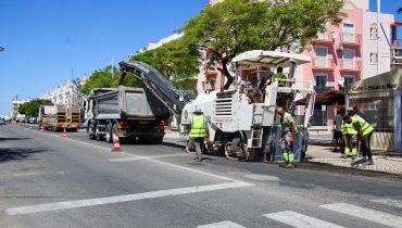 Programa_Pavimenta VRSA (6)