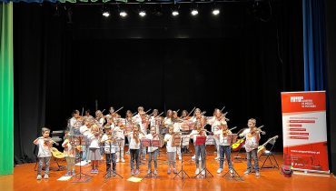 Projecto à'corda|Alunos AMP|1685121287509