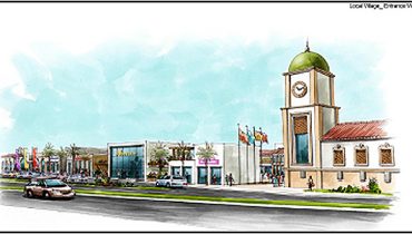 Projeto Alma Plaza Lifestyle Center|Projeto-Alma-Plaza-Lifestyle-Center_3