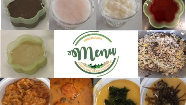 Projeto-MENU-Imagem-produtos-desenvolvidos