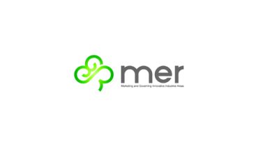 Projeto MER|Projeto Mer