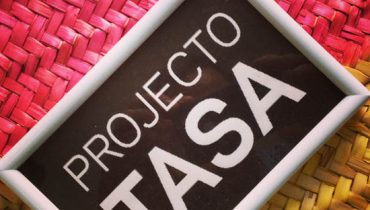 Projeto TASA